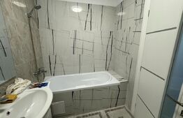 Apartament 3 camere, 100mp, situat pe 2 niveluri, zona Radauti