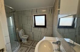 Apartament 3 camere, 100mp, situat pe 2 niveluri, zona Radauti