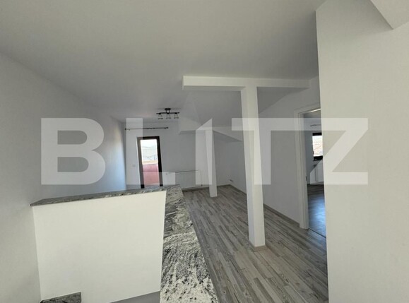 Apartament de vânzare 3 camere Radauti - 151637AV | BLITZ Suceava | Poza8