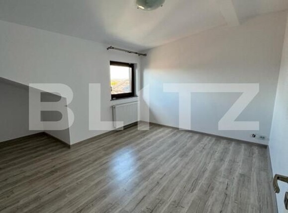 Apartament de vânzare 3 camere Radauti - 151637AV | BLITZ Suceava | Poza5