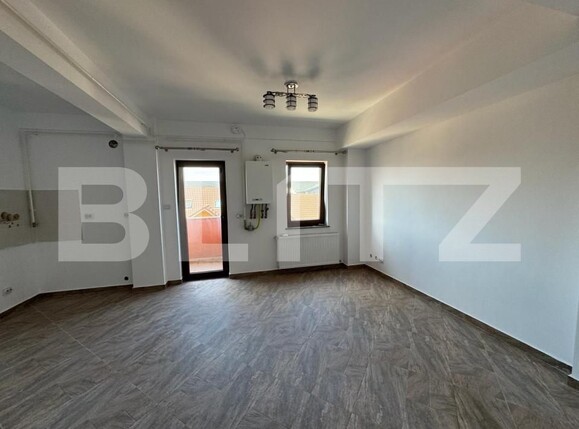 Apartament de vânzare 3 camere Radauti - 151637AV | BLITZ Suceava | Poza1