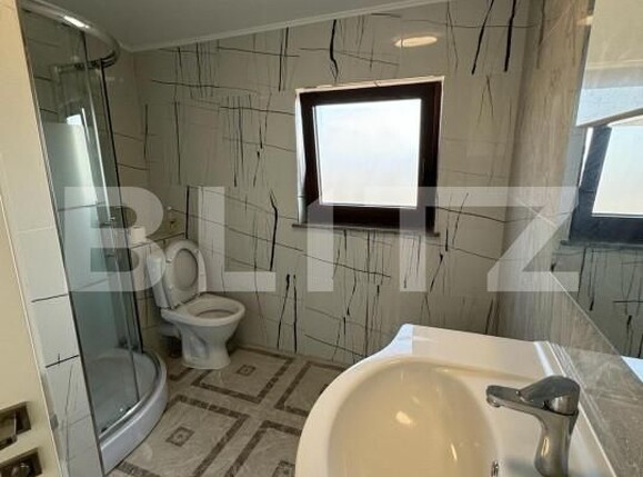 Apartament de vânzare 3 camere Radauti - 151637AV | BLITZ Suceava | Poza7