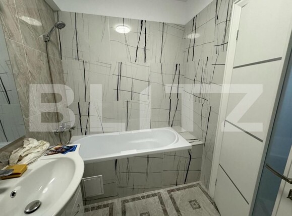 Apartament de vânzare 3 camere Radauti - 151637AV | BLITZ Suceava | Poza10