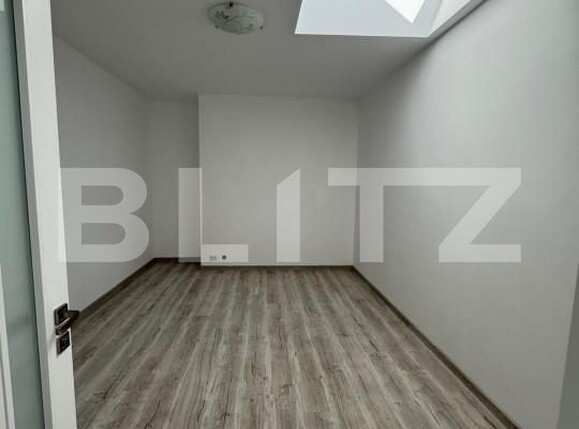 Apartament de vânzare 3 camere Radauti - 151637AV | BLITZ Suceava | Poza4