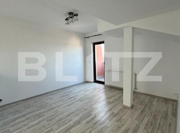 Apartament de vânzare 3 camere Radauti - 151637AV | BLITZ Suceava | Poza2