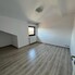 Apartament de vânzare 3 camere Radauti - 151637AV - Poza 1 din 10 | BLITZ Suceava | Poza4
