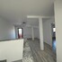 Apartament de vânzare 3 camere Radauti - 151637AV - Poza 10 din 10 | BLITZ Suceava | Poza7
