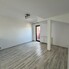 Apartament de vânzare 3 camere Radauti - 151637AV - Poza 1 din 10 | BLITZ Suceava | Poza1