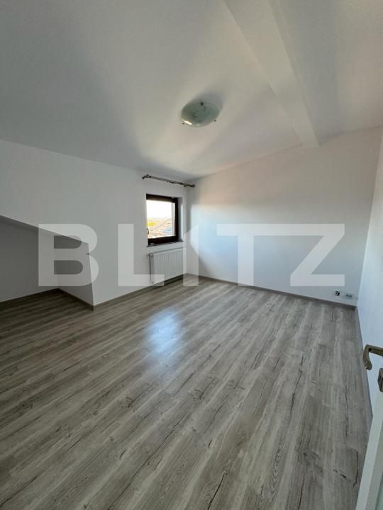 Apartament de vânzare 3 camere Radauti - 151637AV | BLITZ Suceava | Poza5