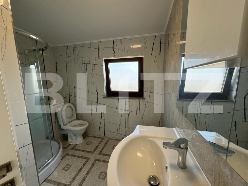 Apartament de vânzare 3 camere Radauti - 151637AV | BLITZ Suceava | Poza6