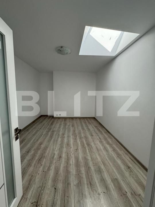 Apartament de vânzare 3 camere Radauti - 151637AV | BLITZ Suceava | Poza4