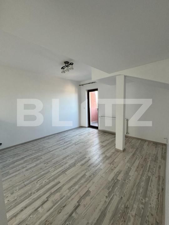 Apartament de vânzare 3 camere Radauti - 151637AV | BLITZ Suceava | Poza2