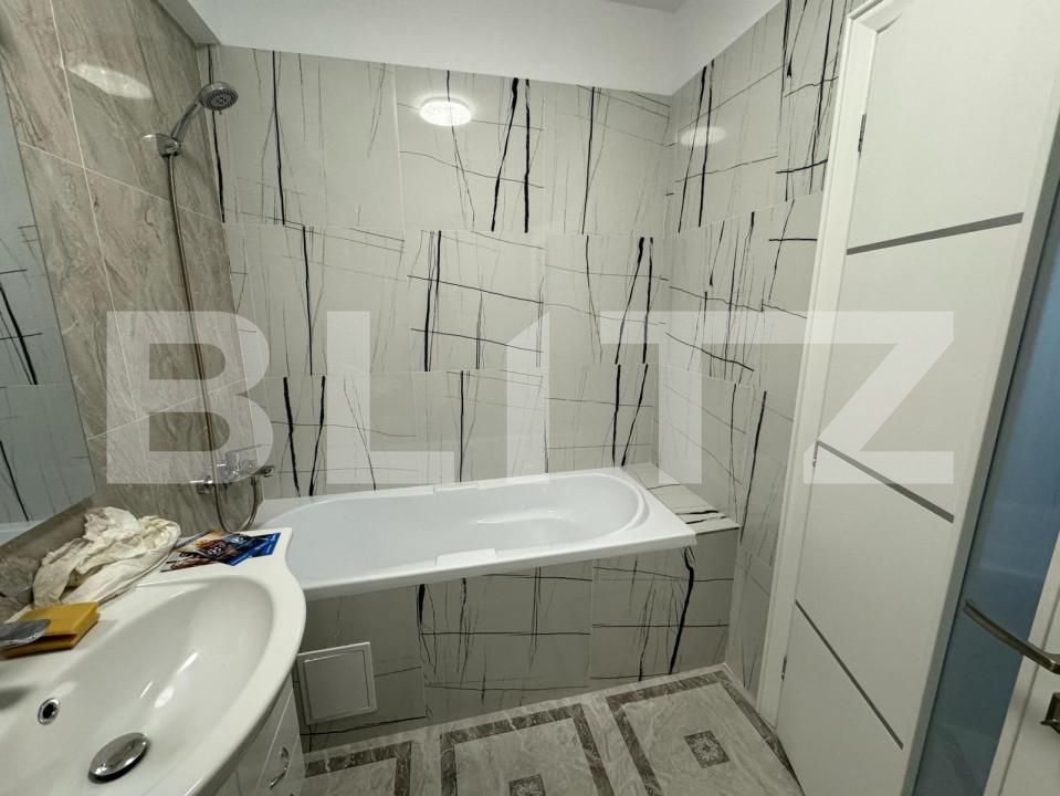 Apartament de vânzare 3 camere Radauti - 151637AV | BLITZ Suceava | Poza10