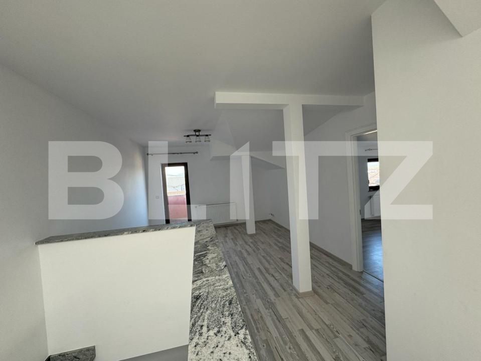 Apartament de vânzare 3 camere Radauti - 151637AV | BLITZ Suceava | Poza8
