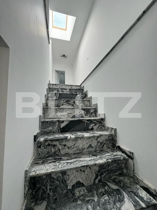 Apartament de vânzare 3 camere Radauti - 151637AV | BLITZ Suceava | Poza9