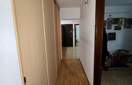 Apartament 3 camere, 65mp, central, Radauti