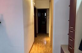 Apartament 3 camere, 65mp, central, Radauti