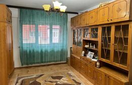 Apartament 3 camere, 65mp, central, Radauti