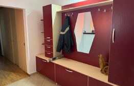 Apartament 3 camere, 65mp, central, Radauti