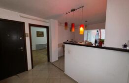 Apartament 3 camere, 65mp, central, Radauti
