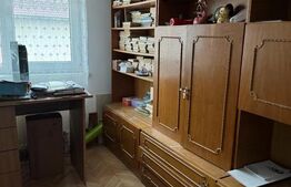 Apartament 3 camere, 65mp, central, Radauti