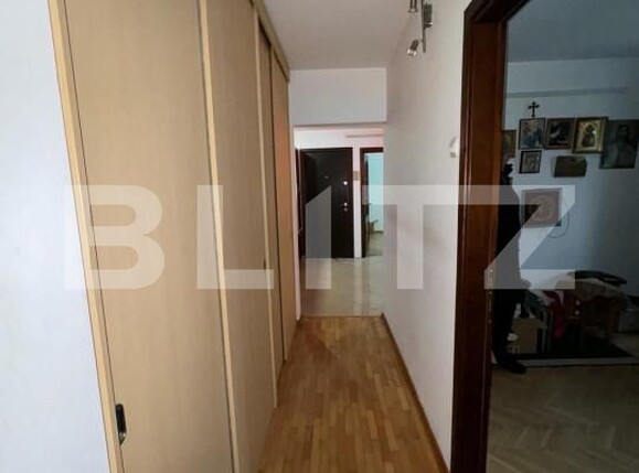 Apartament de vânzare 3 camere Radauti - 151638AV | BLITZ Suceava | Poza9