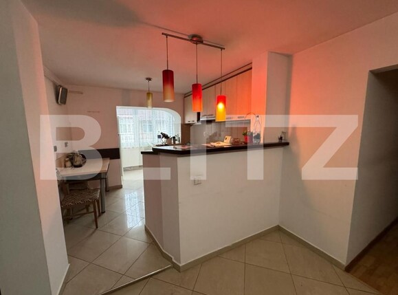 Apartament de vânzare 3 camere Radauti - 151638AV | BLITZ Suceava | Poza3