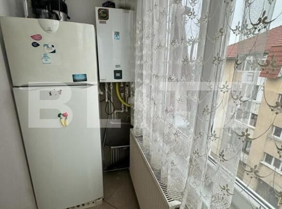 Apartament de vânzare 3 camere Radauti - 151638AV | BLITZ Suceava | Poza11