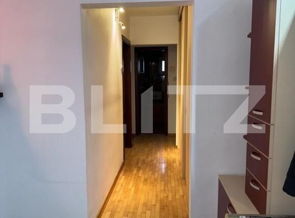 Apartament de vânzare 3 camere Radauti - 151638AV | BLITZ Suceava | Poza8