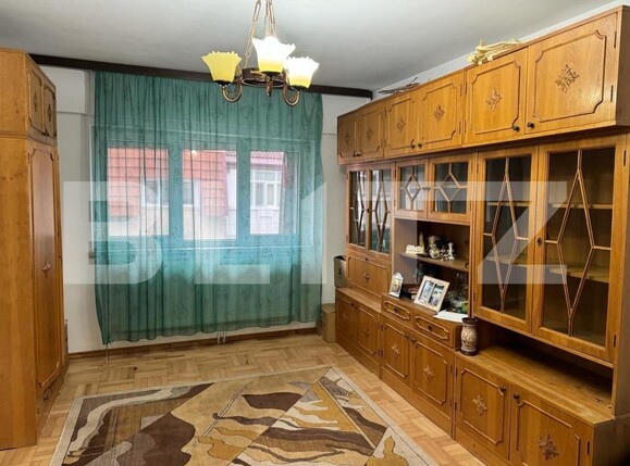 Apartament de vânzare 3 camere Radauti - 151638AV | BLITZ Suceava | Poza6