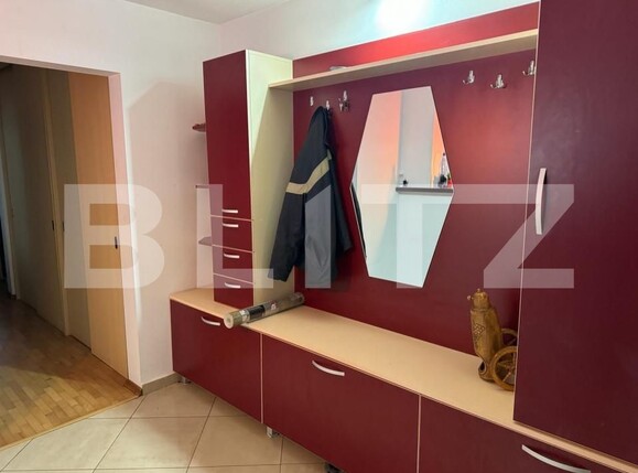 Apartament de vânzare 3 camere Radauti - 151638AV | BLITZ Suceava | Poza2