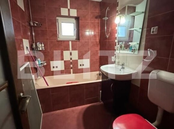 Apartament de vânzare 3 camere Radauti - 151638AV | BLITZ Suceava | Poza10