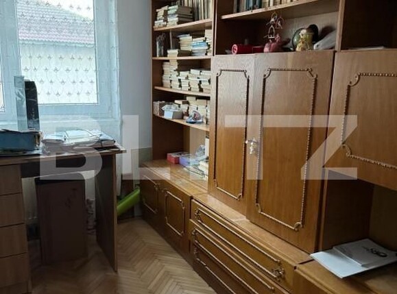 Apartament de vânzare 3 camere Radauti - 151638AV | BLITZ Suceava | Poza7