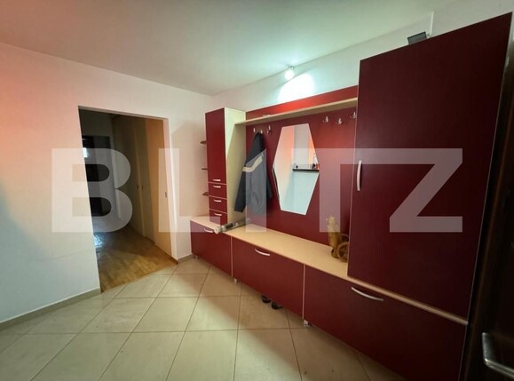 Apartament de vânzare 3 camere Radauti - 151638AV | BLITZ Suceava | Poza1