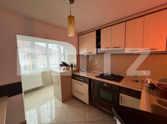 Apartament de vânzare 3 camere Radauti - 151638AV | BLITZ Suceava | Poza12