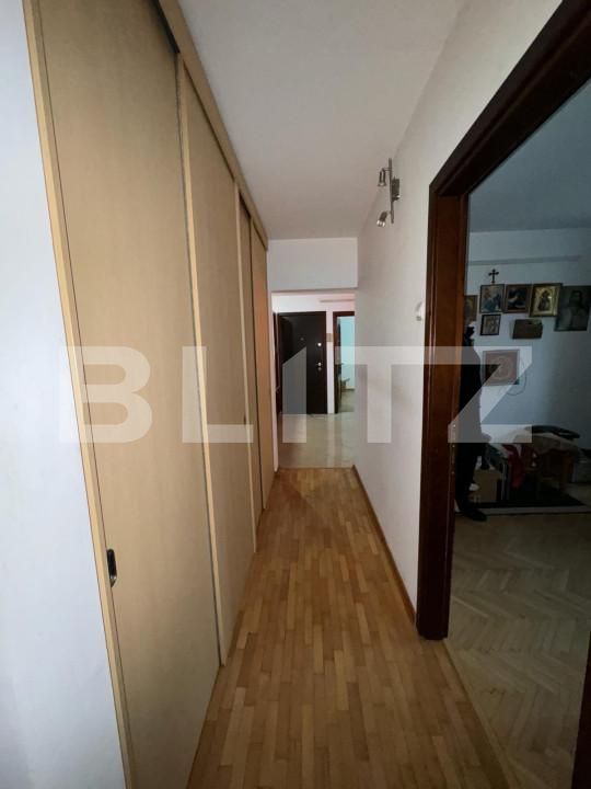 Apartament de vânzare 3 camere Radauti - 151638AV | BLITZ Suceava | Poza9