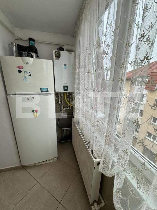 Apartament de vânzare 3 camere Radauti - 151638AV | BLITZ Suceava | Poza11