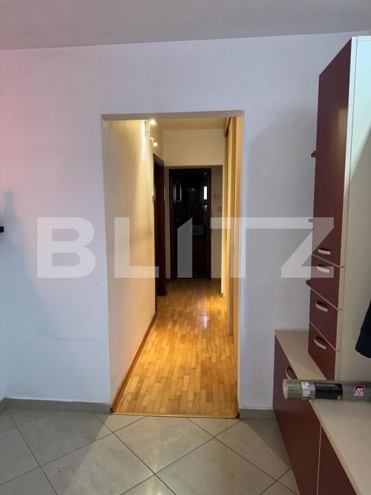 Apartament de vânzare 3 camere Radauti - 151638AV | BLITZ Suceava | Poza8