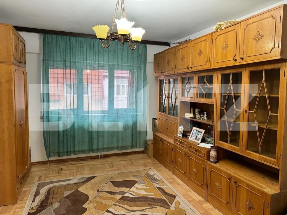 Apartament de vânzare 3 camere Radauti - 151638AV | BLITZ Suceava | Poza6