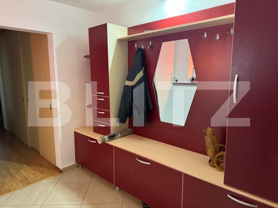Apartament de vânzare 3 camere Radauti - 151638AV | BLITZ Suceava | Poza2