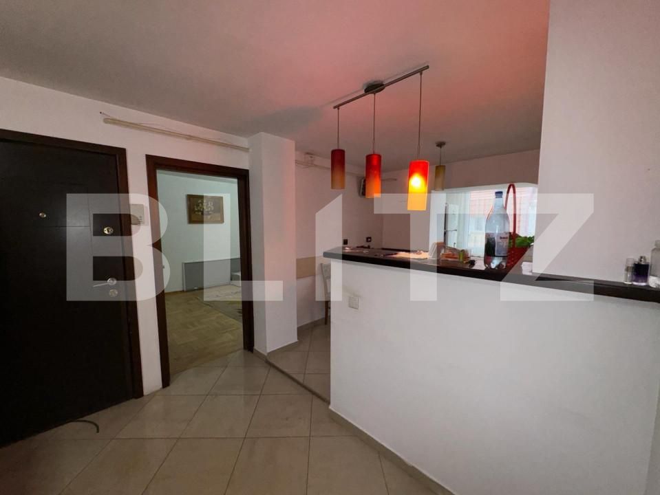 Apartament de vânzare 3 camere Radauti - 151638AV | BLITZ Suceava | Poza5