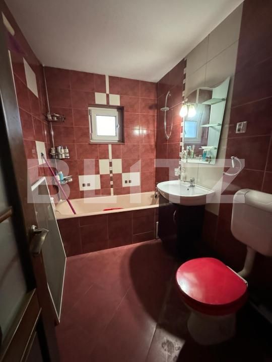 Apartament de vânzare 3 camere Radauti - 151638AV | BLITZ Suceava | Poza10
