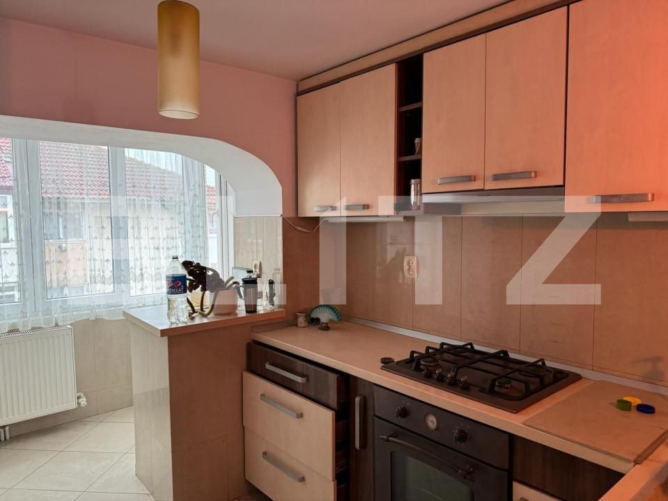 Apartament de vânzare 3 camere Radauti - 151638AV | BLITZ Suceava | Poza4