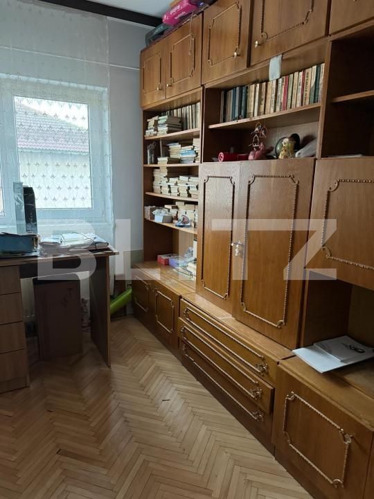 Apartament de vânzare 3 camere Radauti - 151638AV | BLITZ Suceava | Poza7