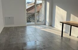 Garsoniera, zona ultracentrala, Radauti