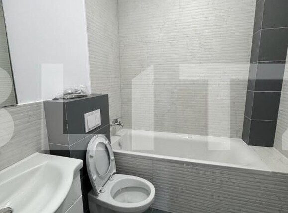 Garsonieră de închiriat Radauti - 151639AI | BLITZ Suceava | Poza3