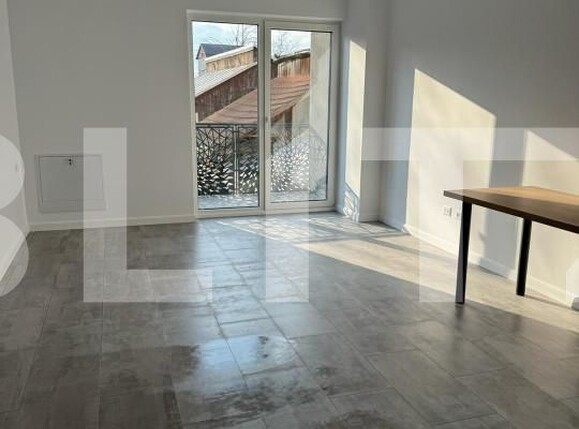 Garsonieră de închiriat Radauti - 151639AI | BLITZ Suceava | Poza4