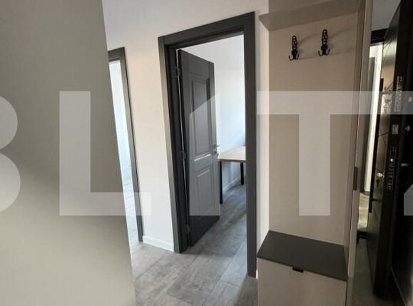 Garsonieră de închiriat Radauti - 151639AI | BLITZ Suceava | Poza2