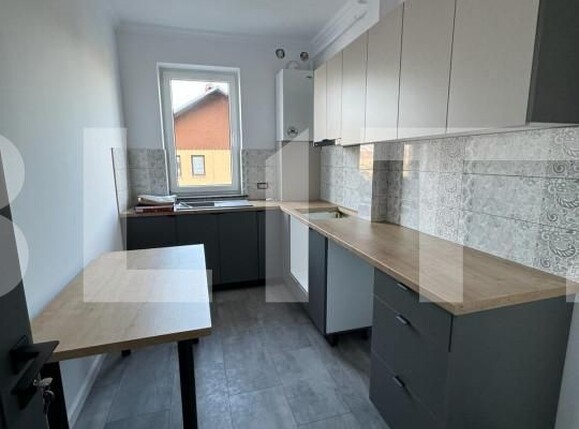 Garsonieră de închiriat Radauti - 151639AI | BLITZ Suceava | Poza1