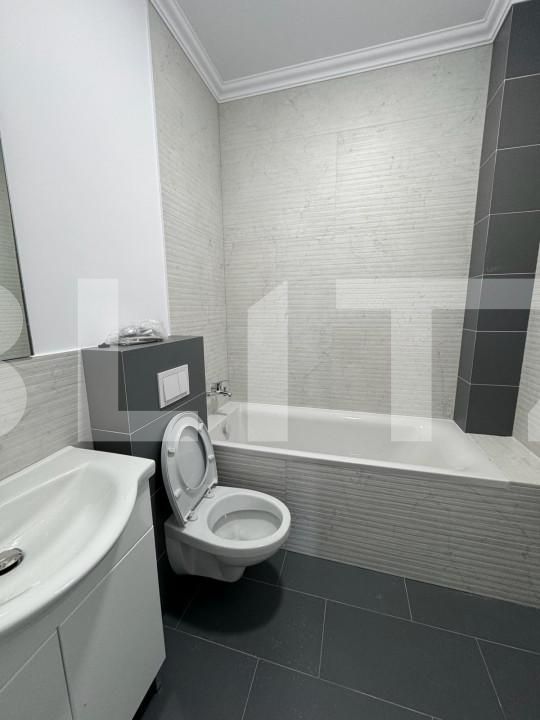 Garsonieră de închiriat Radauti - 151639AI | BLITZ Suceava | Poza3